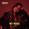 My Mind - Single