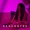 Lya Sherley - Rencontre 2.0
