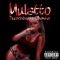 Mulatto - TrenchBabbi Drakko lyrics