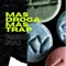 Mas droga mas trap - RiboPai lyrics