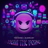 Hear the Noise - Single