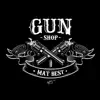 Gun Shop - Single album lyrics, reviews, download