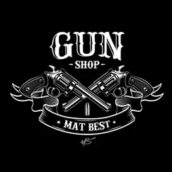 Gun Shop Song Lyrics