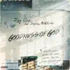 Goodness of God (feat. Stephen McWhirter) - Single album lyrics, reviews, download