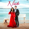 Naah - Single