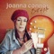 Shine On (feat. Gary Hoey & Jason Ricci) - Joanna Connor lyrics