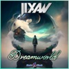 Dreamworld - Single