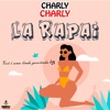 La Rapai - Single