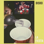 Disko - La Fiesta