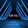 Jean Vol.1