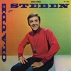 Claude Steben 1968 (Remasterisé)