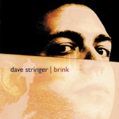 Dave Stringer - Shivo'ham Shivo'ham