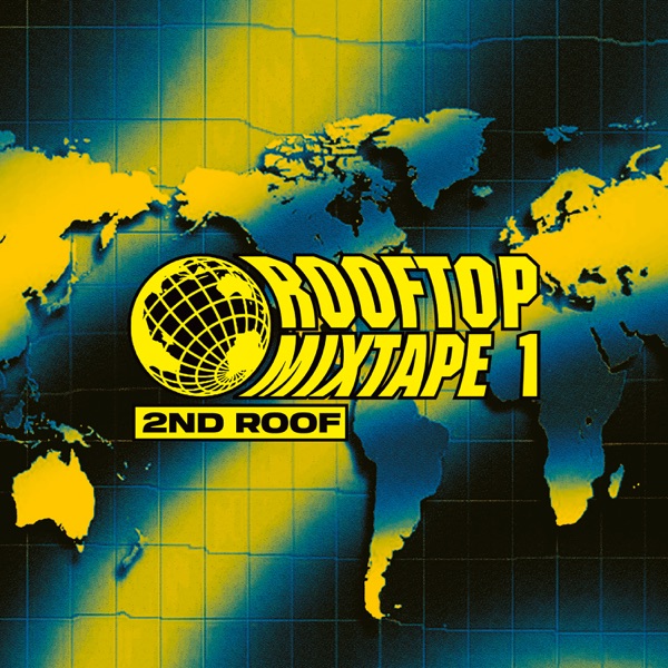 download 2nd roof roof top mixtape 1 album mp3 zip engenharia download 2nd roof roof top mixtape 1 album mp3 zip engenharia