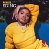 Eding - Single