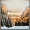 February - Single