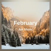 Art Music - February