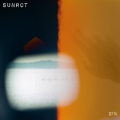 Sunrot - 21%