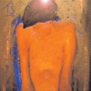 13 (Special Edition), 1998