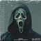 Ghostface Killah! - Zane McGuire & Yelsisdead lyrics