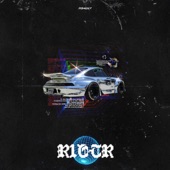 R1otr artwork