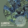 Earth Track / Haunted Keys - Single