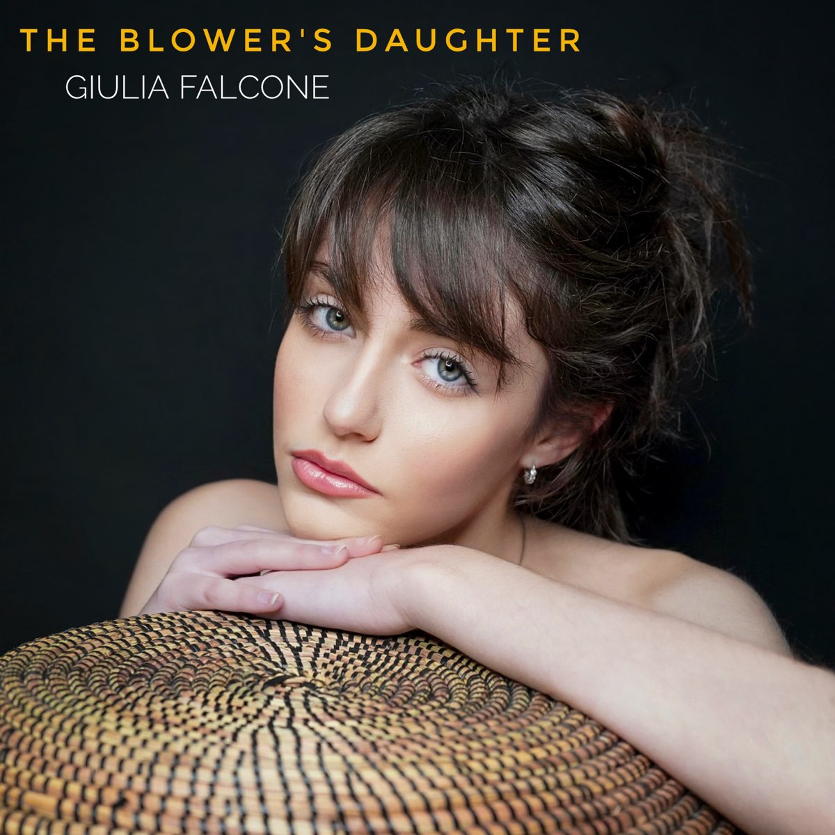 ‎The Blower's Daughter Single par Giulia Falcone sur Apple Music