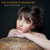 The Blower's Daughter artwork