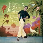 Pokey LaFarge - To Love or Be Alone