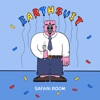 Earthsuit - Single
