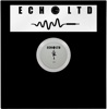 Echo Ltd 002 Lp (Remaster)