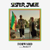 Sister Julie - FORWARD