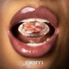 Gem - Single