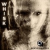 Whisk - Single