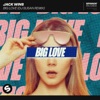 Big Love (DJ Susan Remix) - Single, 2021