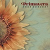 Primavera - Single, 2023