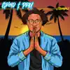 Stream & download Grind & Pray - Single