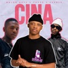Cina - Single
