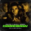 Obsesión - Single