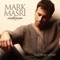 Con te partiro - Mark Masri lyrics