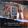Tito Morales & TMBAND - La Bondad de Dios (feat. Florenny Morales)