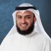 صيام المحسنين - Single album lyrics, reviews, download