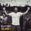 Salama ! - Single