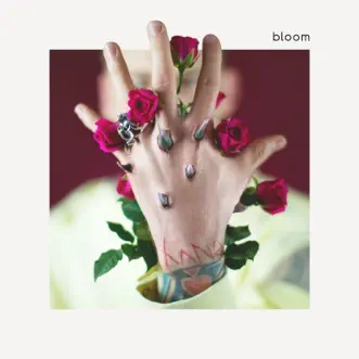 Bloom by Machine Gun Kelly album reviews, ratings, credits