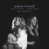 Jealous of Myself (Dave Audé Remix) - Single