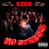 No Stress - Single
