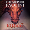 Eldest: Inheritance, Book II (Unabridged) - Christopher Paolini