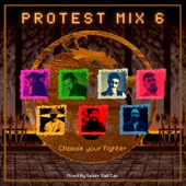 Protest Mix 6 (feat. Rota, Joker, Karaçalı, Saian, Kayra & Kamufle) [Sezer Sait Can Remix] artwork