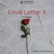 Love Letter II (feat. Jmar) - NS Apollo lyrics