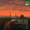 Trio for Flute, Cello and Piano in G Major, Op. 119: III. Final artwork