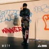 WINNER (feat. A36) by Jireel iTunes Track 1